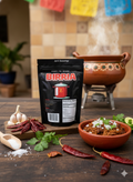 3 Step Birria Seasonings